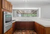 121 Widgee Rd, Noranda, WA 6062-Image