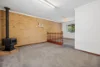 121 Widgee Rd, Noranda, WA 6062-Image