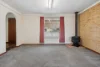 121 Widgee Rd, Noranda, WA 6062-Image