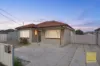 121 William Street, St Albans, Vic 3021