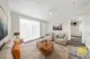 121 William Street, St Albans, Vic 3021-Image