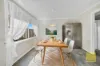 121 William Street, St Albans, Vic 3021-Image