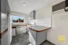 121 William Street, St Albans, Vic 3021-Image