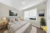 121 William Street, St Albans, Vic 3021-Image
