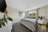 121 William Street, St Albans, Vic 3021-Image