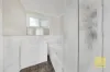 121 William Street, St Albans, Vic 3021-Image