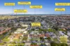 121 William Street, St Albans, Vic 3021-Image