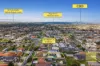 121 William Street, St Albans, Vic 3021-Image