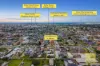121 William Street, St Albans, Vic 3021-Image
