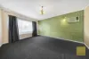 121 William Street, St Albans, Vic 3021-Image