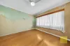 121 William Street, St Albans, Vic 3021-Image