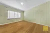 121 William Street, St Albans, Vic 3021-Image