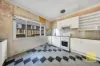 121 William Street, St Albans, Vic 3021-Image