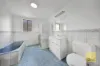 121 William Street, St Albans, Vic 3021-Image