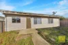 121 William Street, St Albans, Vic 3021-Image