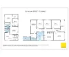 121 William Street, St Albans, Vic 3021-Floorplan