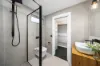 121 Windermere Street, Ballarat Central, Vic 3350-Image