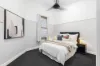 121 Windermere Street, Ballarat Central, Vic 3350-Image