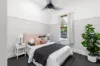 121 Windermere Street, Ballarat Central, Vic 3350-Image