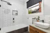 121 Windermere Street, Ballarat Central, Vic 3350-Image