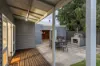 121 Windermere Street, Ballarat Central, Vic 3350-Image