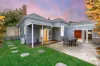 121 Windermere Street, Ballarat Central, Vic 3350-Image