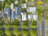 121 Windermere Street, Ballarat Central, Vic 3350-Image