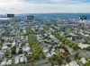 121 Windermere Street, Ballarat Central, Vic 3350-Image