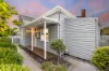 121 Windermere Street, Ballarat Central, Vic 3350-Image