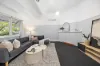 121 Windermere Street, Ballarat Central, Vic 3350-Image
