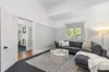 121 Windermere Street, Ballarat Central, Vic 3350-Image
