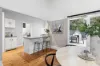 121 Windermere Street, Ballarat Central, Vic 3350-Image