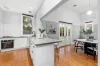 121 Windermere Street, Ballarat Central, Vic 3350-Image