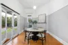 121 Windermere Street, Ballarat Central, Vic 3350-Image