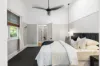 121 Windermere Street, Ballarat Central, Vic 3350-Image