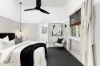 121 Windermere Street, Ballarat Central, Vic 3350-Image