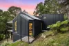 121 Wonga Road, Millgrove, Vic 3799