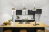 121 Wonga Road, Millgrove, Vic 3799-Image