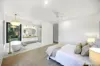 121 Wonga Road, Millgrove, Vic 3799-Image
