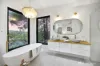 121 Wonga Road, Millgrove, Vic 3799-Image
