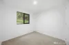 121 Wonga Road, Millgrove, Vic 3799-Image