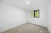 121 Wonga Road, Millgrove, Vic 3799-Image