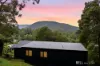 121 Wonga Road, Millgrove, Vic 3799-Image