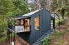 121 Wonga Road, Millgrove, Vic 3799-Image