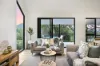121 Wonga Road, Millgrove, Vic 3799-Image