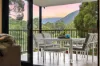 121 Wonga Road, Millgrove, Vic 3799-Image