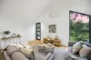121 Wonga Road, Millgrove, Vic 3799-Image