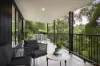 121 Wonga Road, Millgrove, Vic 3799-Image