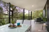121 Wonga Road, Millgrove, Vic 3799-Image