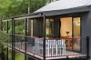 121 Wonga Road, Millgrove, Vic 3799-Image
